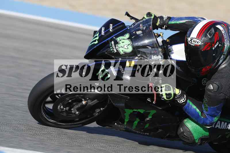 /01 24.-27.01.2025 Moto Center Thun Jerez/gruen-green/242